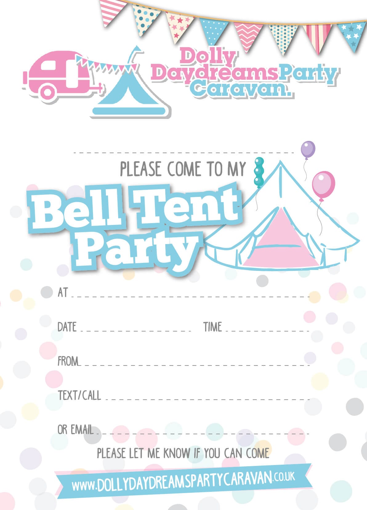 Click to download and print