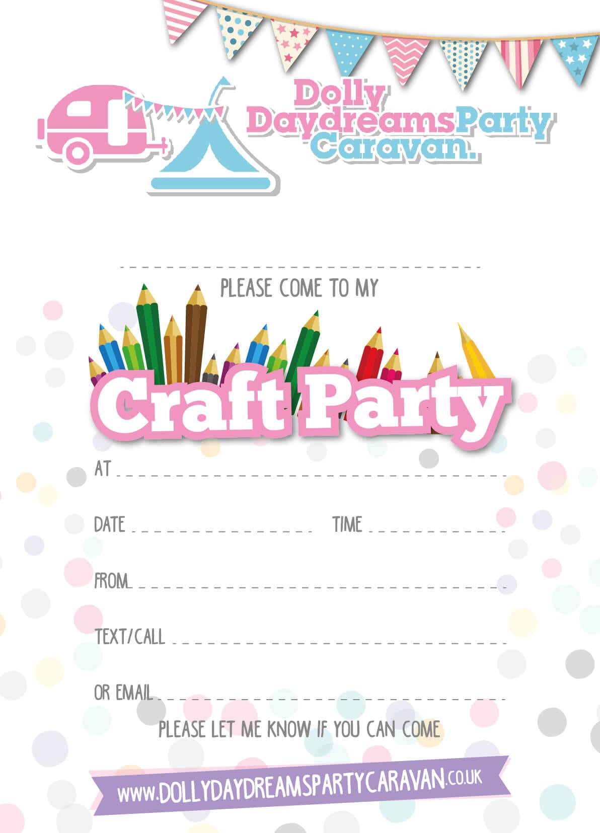 Click to download and print