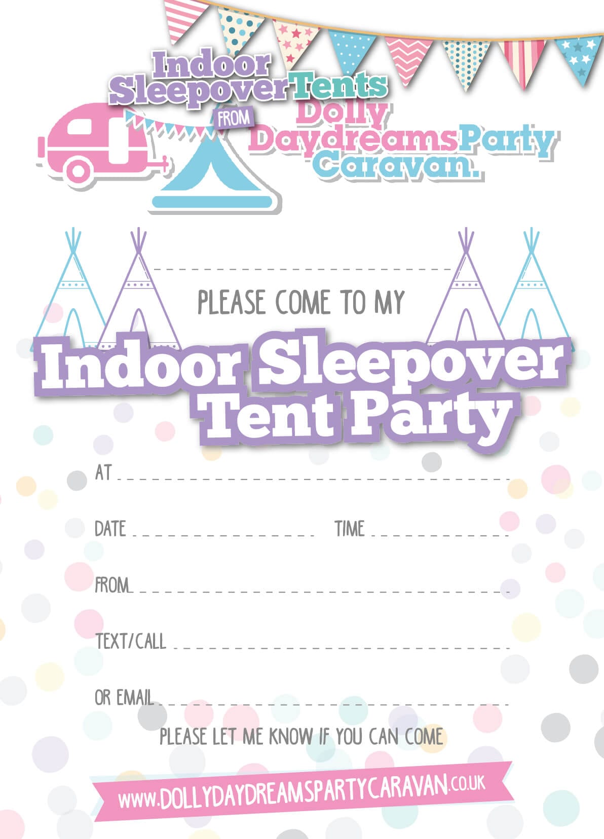 Click to download and print