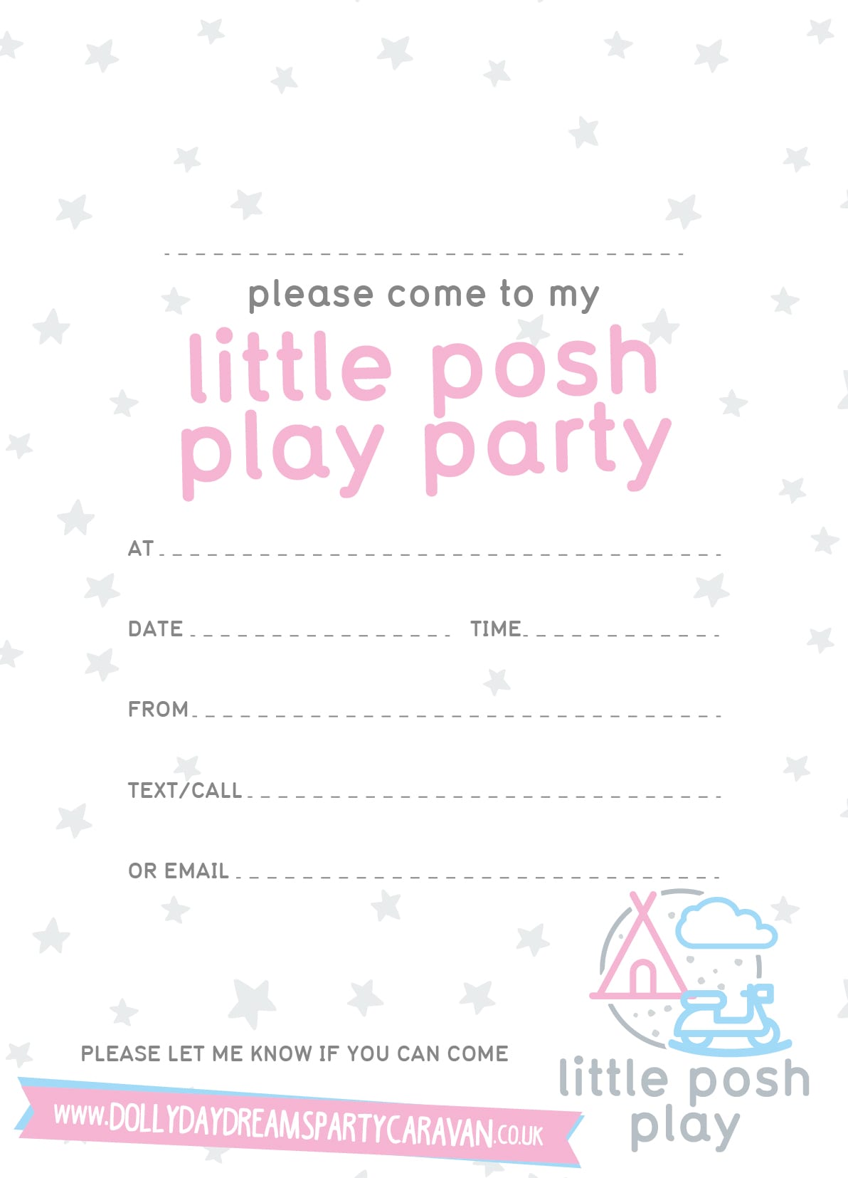 Click to download and print